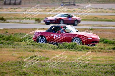 media/Mar-16-2024-Speed Ventures (Sat) [[b18ee68d62]]/Purple Group/Session 1/Turn 13/